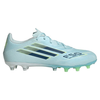 adidas Women's F50 Sparkfusion League FG