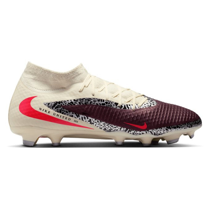 Nike United Phantom 6 Academy High FG