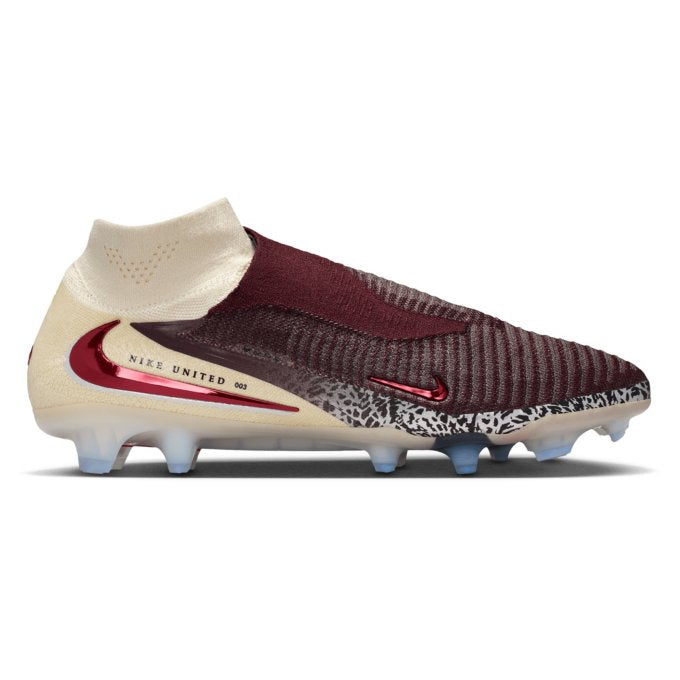 Nike United Phantom 6 Elite High FG
