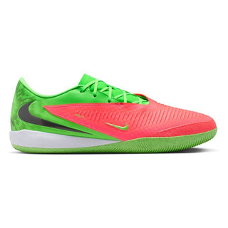 Nike Phantom 6 Academy Erling Haaland Indoor Soccer Shoes
