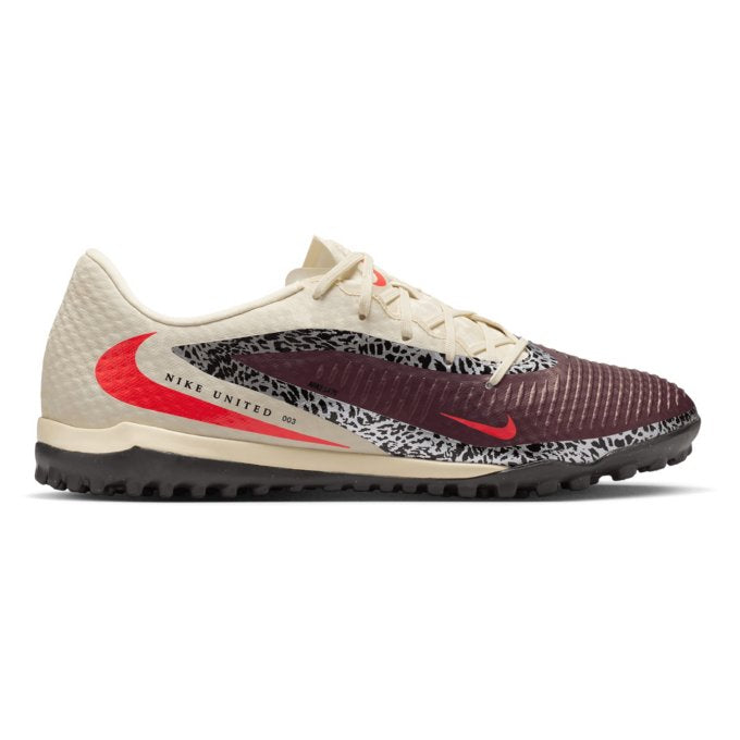 Nike United Phantom 6 Academy Turf