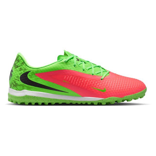 Nike Phantom 6 Academy Erling Haaland Turf