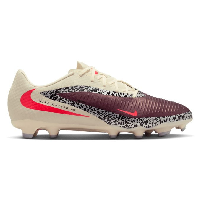 Nike United Phantom 6 Academy FG