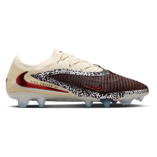 Nike United Phantom 6 Elite FG
