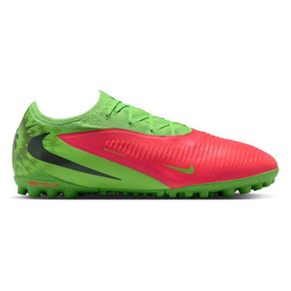 Nike Phantom 6 Pro Erling Haaland Turf