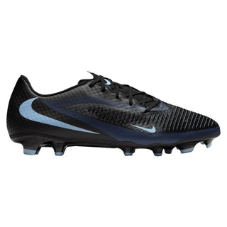 Nike Phantom 6 Academy FG