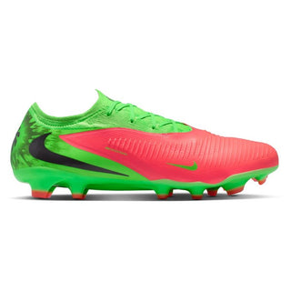 Nike Phantom 6 Pro Erling Haaland FG