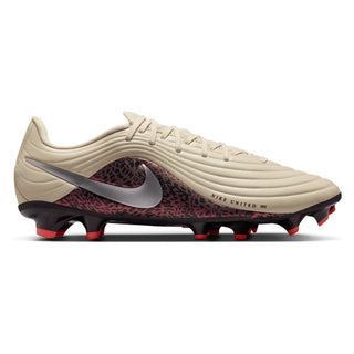 Nike United Tiempo Maestro Academy FG