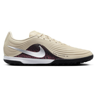 Nike United Tiempo Maestro Academy Turf