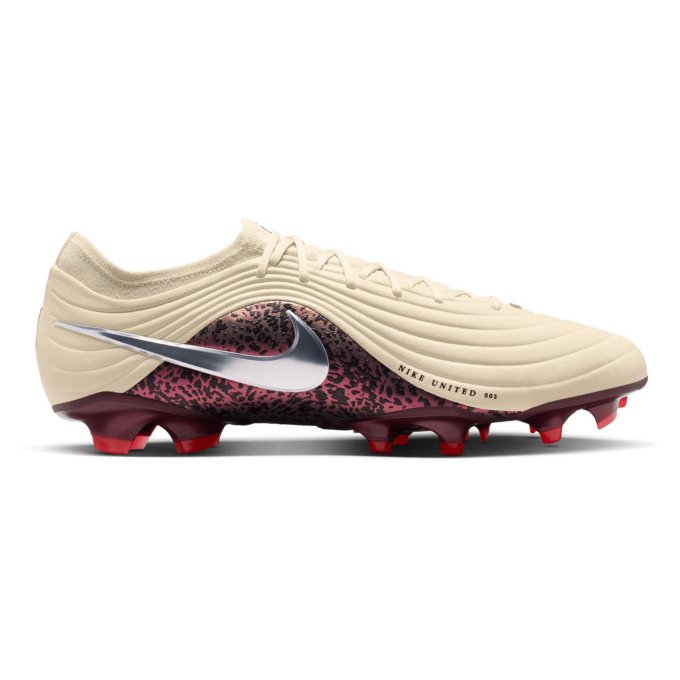 Nike United Tiempo Maestro Elite FG