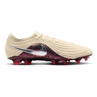 Nike United Tiempo Maestro Elite FG