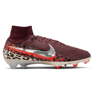 Nike United Zoom Mercurial Superfly 10 Elite FG