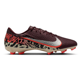 Nike Kids' United Mercurial Vapor 16 Academy FG