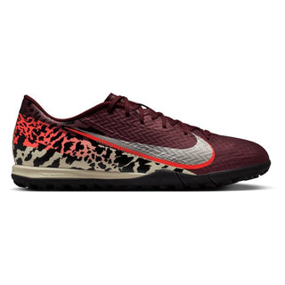 Nike United Mercurial Vapor 16 Academy Turf