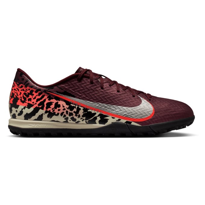 Nike United Mercurial Vapor 16 Academy Turf
