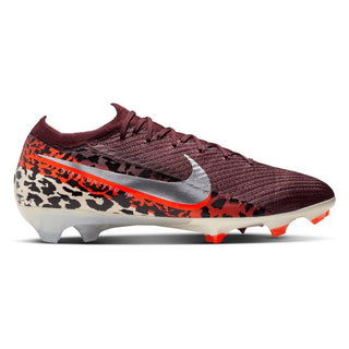 Nike United Mercurial Zoom Vapor 16 Elite FG
