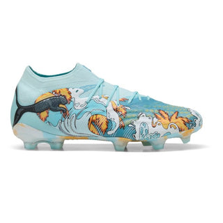 PUMA Future 9 Ultimate CA LA FG