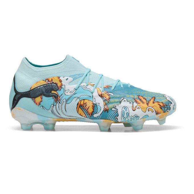 PUMA Future 9 Ultimate CA LA FG