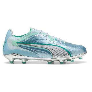 PUMA King 20 Ultimate CA NYC FG/AG