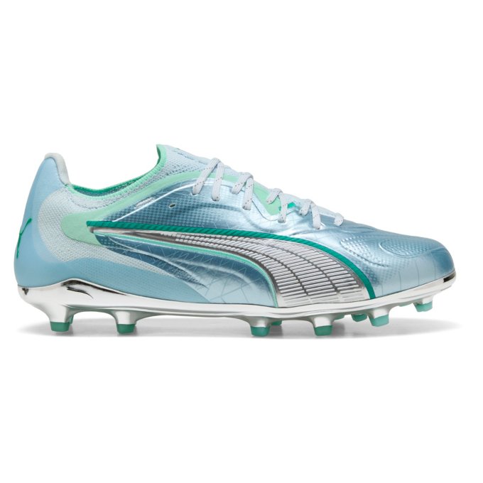 PUMA King 20 Ultimate CA NYC FG/AG