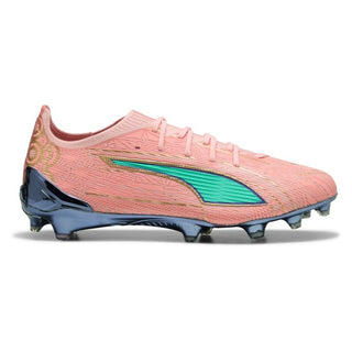 PUMA Ultra 6 Ultimate CA MIA FG