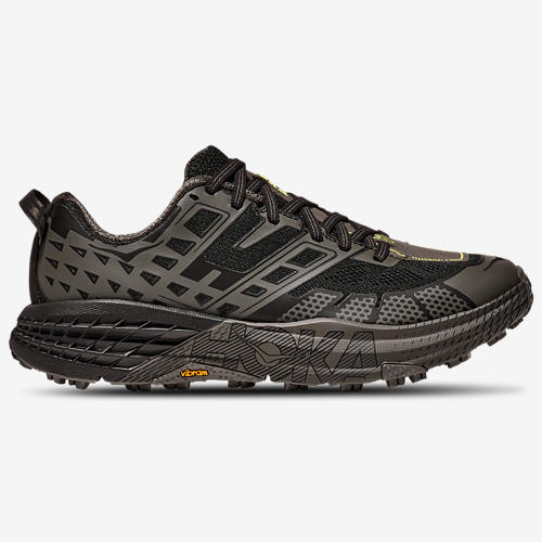 HOKA Speedgoat 2