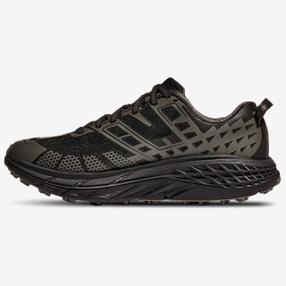 HOKA Speedgoat 2