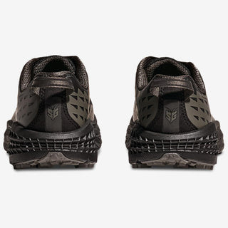 HOKA Speedgoat 2