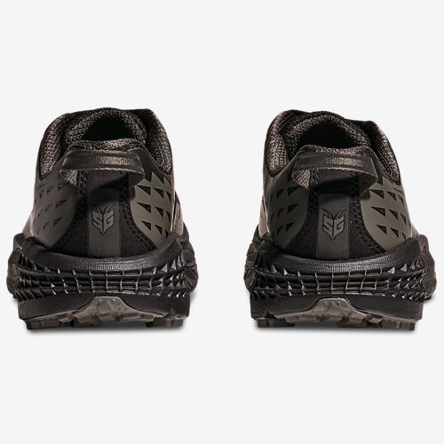 HOKA Speedgoat 2