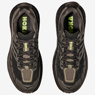 HOKA Speedgoat 2