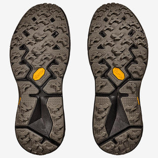 HOKA Speedgoat 2