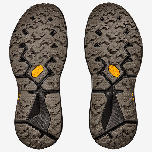 HOKA Speedgoat 2
