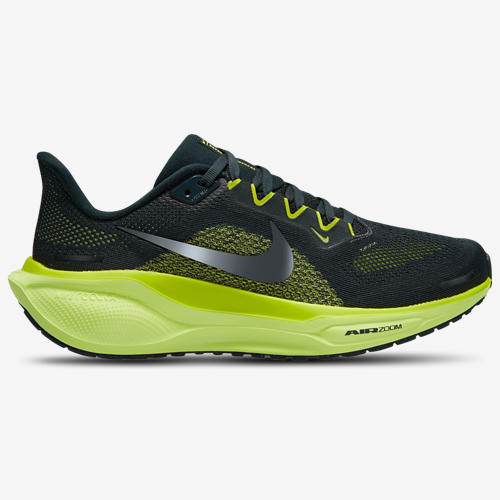 Nike Air Zoom Pegasus 41