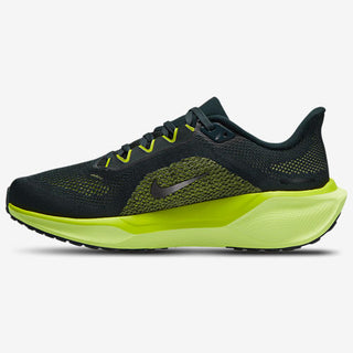 Nike Air Zoom Pegasus 41