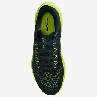 Nike Air Zoom Pegasus 41