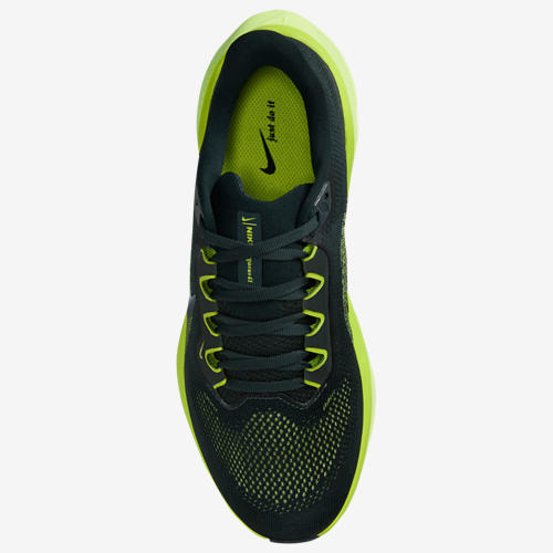 Nike Air Zoom Pegasus 41