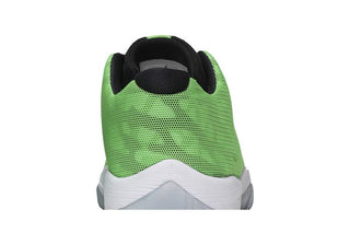 Air Jordan Future Low 'Light Poison Green Camo'