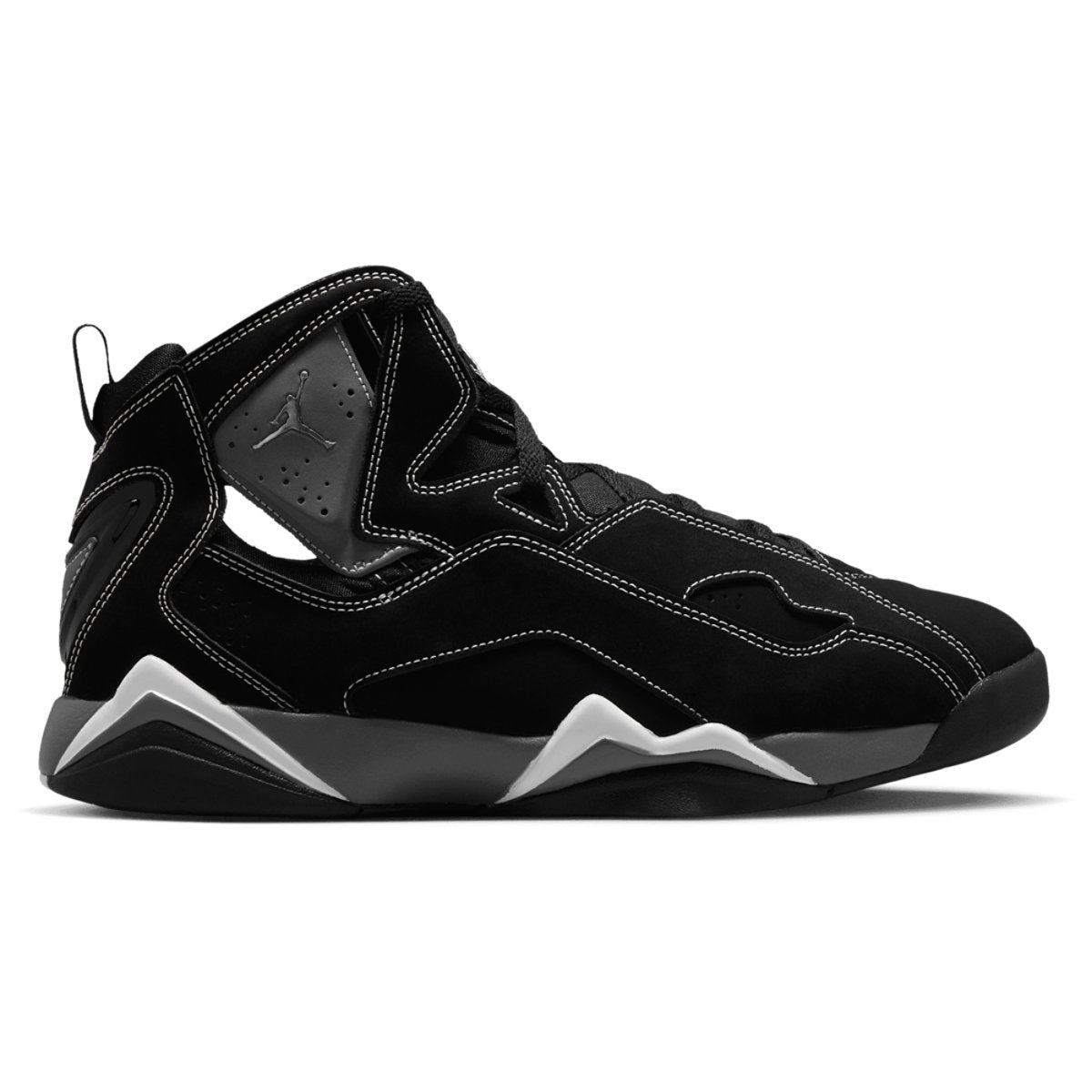 Jordan True Flight