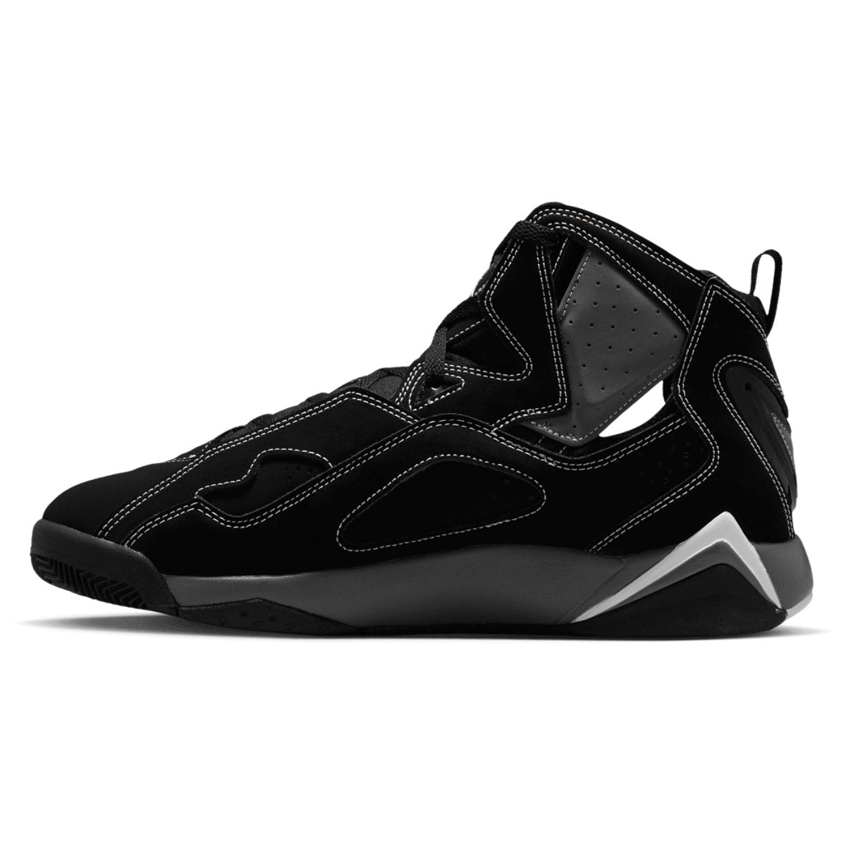 Jordan True Flight
