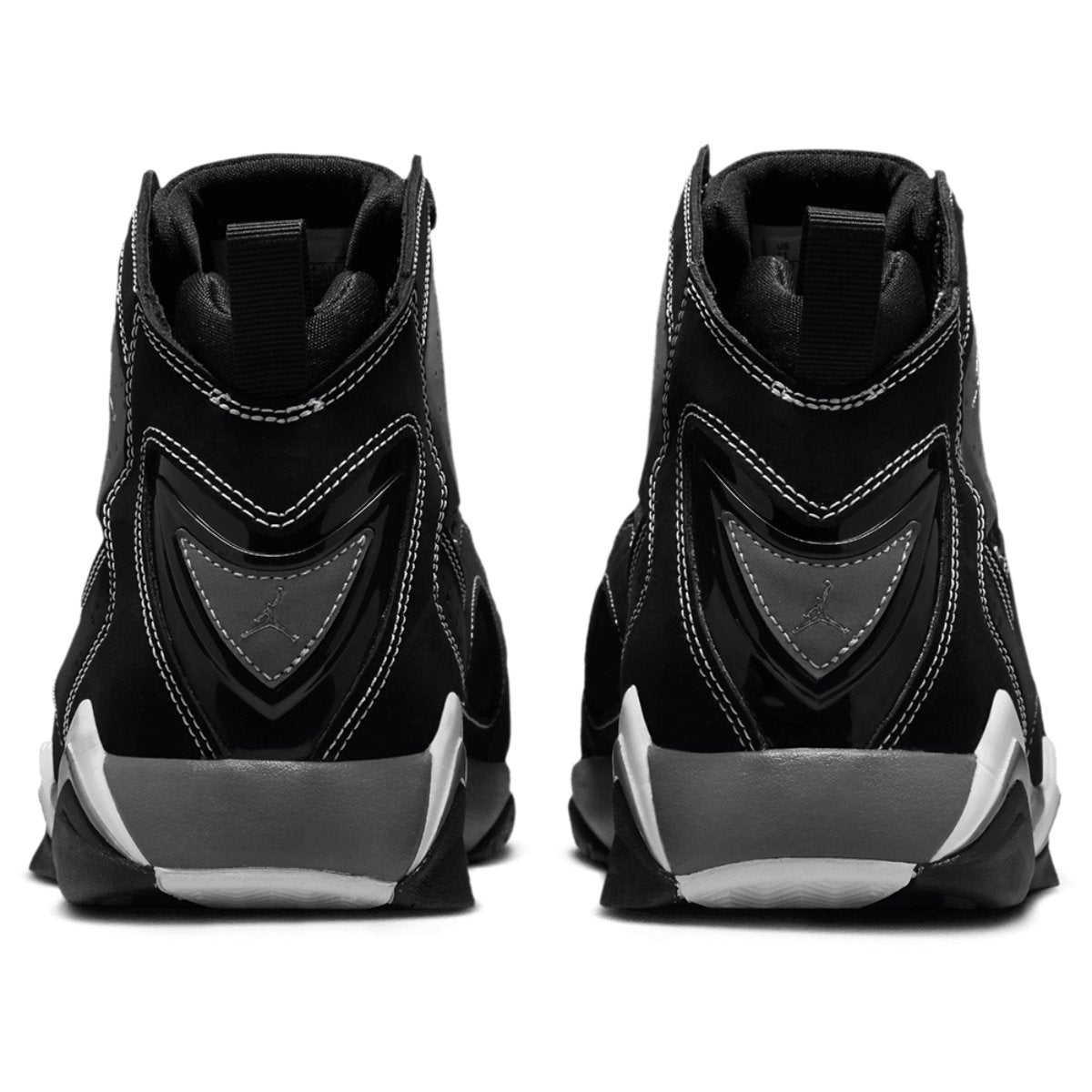 Jordan True Flight