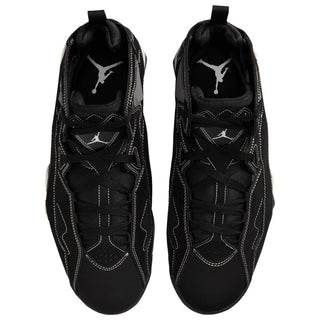 Jordan True Flight