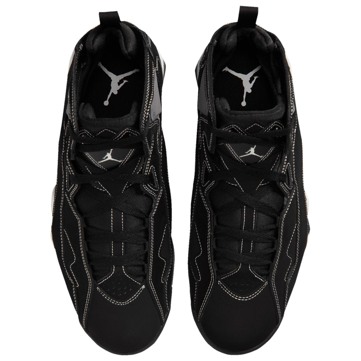 Jordan True Flight