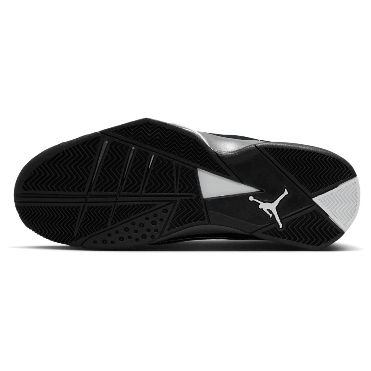 Jordan True Flight