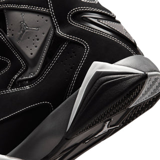 Jordan True Flight