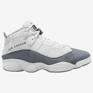 Jordan 6 Rings
