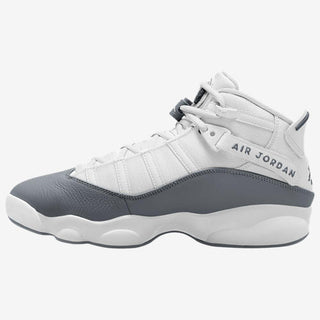 Jordan 6 Rings