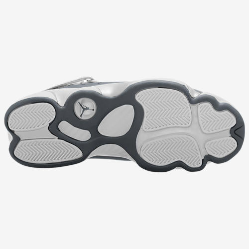 Jordan 6 Rings