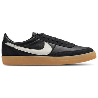Nike Killshot 2 Leather
