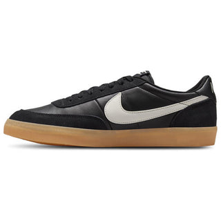 Nike Killshot 2 Leather