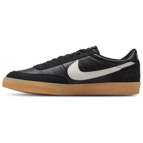 Nike Killshot 2 Leather